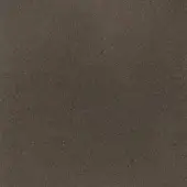 SN_05 Testa di Moro - Dark Brown